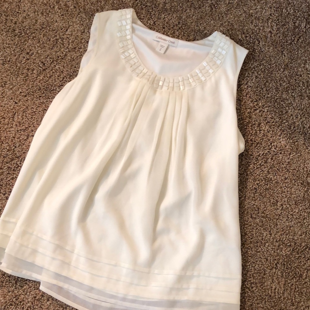 Women’s blouse